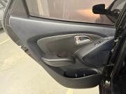Hyundai ix35 I Екатеринбург  - изображение 39