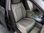 Nissan Murano II (Z51) Рестайлинг 2 Тюмень  - изображение 38
