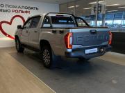 Foton Tunland G7 Москва  - изображение 37
