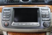 Toyota Brevis Новокузнецк  - изображение 45