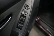 Hyundai Elantra IV (HD) Крым  - изображение 32