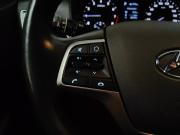 Hyundai Solaris II Подольск  - изображение 43