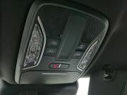 GAC GS8 II Альметьевск  - изображение 42