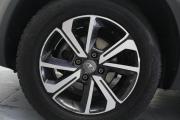 Lada (ВАЗ) Vesta I Кемерово  - изображение 43