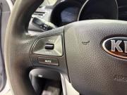 Kia Rio III Ростов-на-Дону  - изображение 23