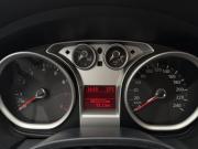 Ford Focus II Рестайлинг Москва  - изображение 18