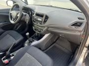 Lada (ВАЗ) Vesta I Воронеж  - изображение 19