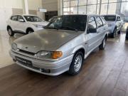 Lada (ВАЗ) 2114 Саратов  - изображение 21