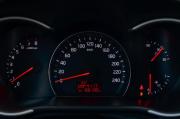 Kia Sorento II Рестайлинг Курган  - изображение 32