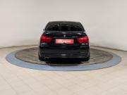 BMW 3 серии V (E90/E91/E92/E93) Рестайлинг Екатеринбург  - изображение 22