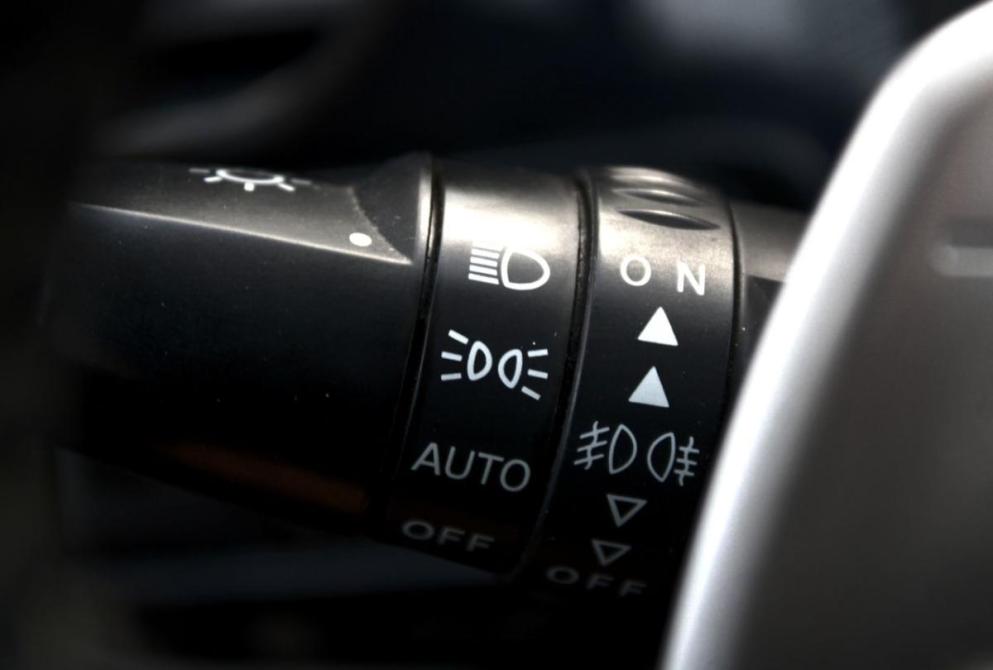 Mitsubishi Outlander III Рестайлинг 3 Саратов  - изображение 19