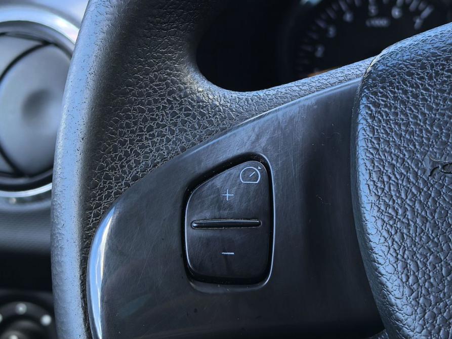 Renault Logan II Мурманск  - изображение 16