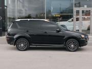 Mitsubishi Outlander II Рестайлинг Новосибирск  - изображение 23