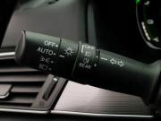 Honda Accord X Рестайлинг Санкт-Петербург  - изображение 32