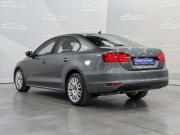 Volkswagen Jetta VI Новосибирск  - изображение 27