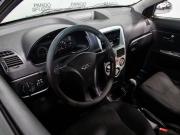 Chery Bonus (A13) Оренбург  - изображение 30