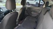 Renault Logan II Рестайлинг Астрахань  - изображение 32