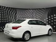 Citroen C-Elysee I Новосибирск  - изображение 25