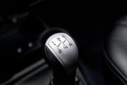 Datsun on-DO I Рестайлинг Тюмень  - изображение 53