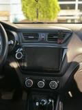 Kia Rio III Рестайлинг Уфа  - изображение 18