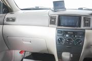 Toyota Corolla IX (E120 E130) Кемерово  - изображение 33