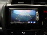 Honda Fit III Чита  - изображение 33