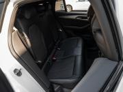 BMW X4 II (G02) Краснодар  - изображение 38