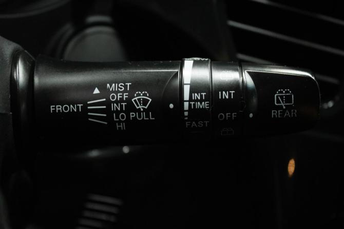 Mitsubishi Outlander III с пробегом 2013 года, цена 1 399 000 рублей, 182398 км, внедорожник, Автокод Объявления