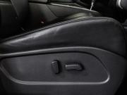 Nissan Murano II (Z51) Рестайлинг 2 Санкт-Петербург  - изображение 48
