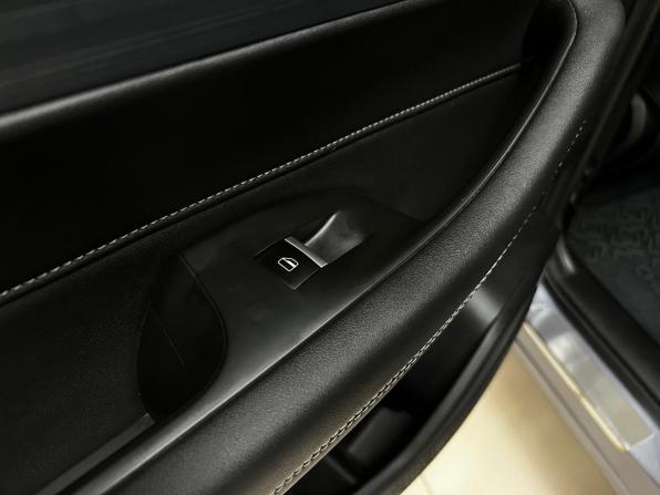 Chery Tiggo 4 Pro I с пробегом 2024 года, цена 1 660 000 рублей, 26152 км, внедорожник, Автокод Объявления