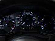 Mazda CX-30 I Москва  - изображение 29