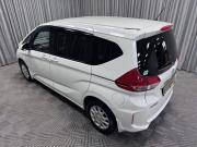 Honda Freed II Рестайлинг Стерлитамак  - изображение 49