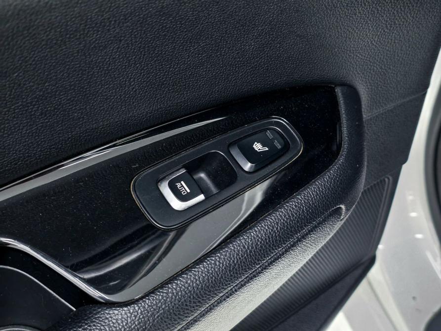 Kia Optima IV Уфа  - изображение 24