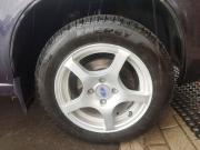 Lada (ВАЗ) Kalina I Брянск  - изображение 24
