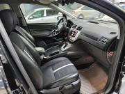 Ford Kuga I Набережные Челны  - изображение 35