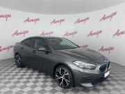 BMW 2 серии F44 Псков  - изображение 28