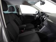 Volkswagen Tiguan II Санкт-Петербург  - изображение 46