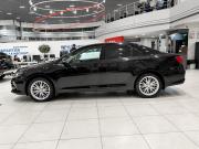 Toyota Camry VII (XV50) Рестайлинг 2 Казань  - изображение 32