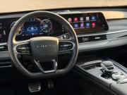 Chery Tiggo 8 Pro Max I Рестайлинг Волгоград  - изображение 52