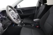 Hyundai Creta I Рестайлинг Санкт-Петербург  - изображение 24