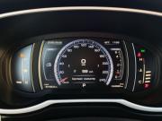 Geely Atlas I Набережные Челны  - изображение 40