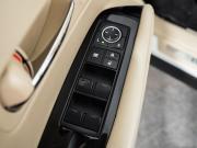 Lexus RX III Иркутск  - изображение 44