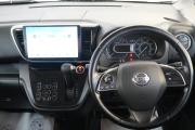 Nissan Dayz Roox I Омск  - изображение 34