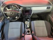Chevrolet Lacetti I Вологда  - изображение 27