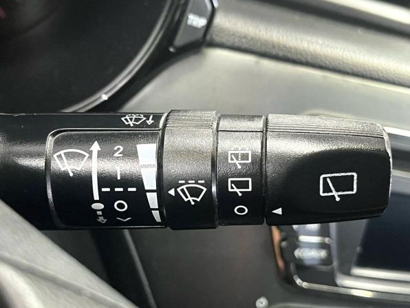 Kia Rio III с пробегом 2012 года, цена 849 900 рублей, 180038 км, хэтчбек, Автокод Объявления
