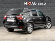 Nissan Terrano III (D10) Екатеринбург  - изображение 21