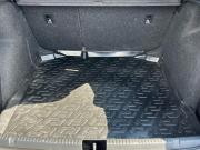 Skoda Rapid II Альметьевск  - изображение 47