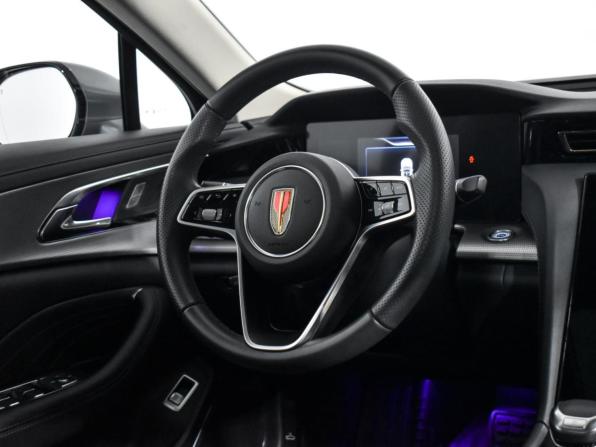 Hongqi H5 II с пробегом 2023 года, цена 2 699 000 рублей, 59000 км, седан, Автокод Объявления