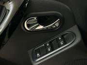 Lada (ВАЗ) Largus I Рестайлинг Москва  - изображение 27
