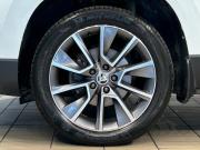 Skoda Karoq I Краснодар  - изображение 48